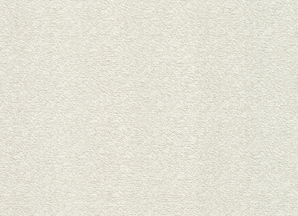 Вінілові шпалери на паперовій основі LS Музика ВКС 2-1338 бежевий 10,05 x 0,53 м
