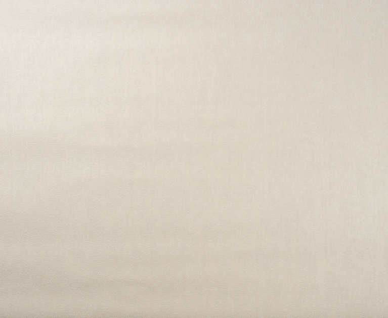 Вінілові шпалери на флізеліновій основі LS Донна ДХН-1429/1 пісочний 10,05 x 1,06 м - 2