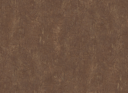 Вінілові шпалери гарячого тиснення LS Барбара ТФШ8-0940 коричневий 10,05 x 1,06 м