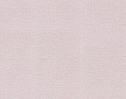 Вінілові шпалери на паперовій основі LS Христина ВКП4-1262 рожево-бузковий 10,05 x 0,53 м