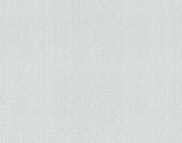 Вінілові шпалери на флізеліновій основі LS Гелексі ДХН-1079/4 світло-блакитний 10,05 x 1,06 м