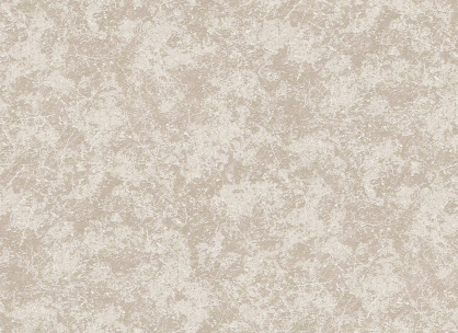 Вінілові шпалери на флізеліновій основі LS Альберто ДХС-1314/3 бежевий