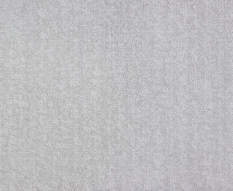Вінілові шпалери на флізеліновій основі LS Зан ДХН-1425/4 мокко 10,05 x 1,06 м - 3