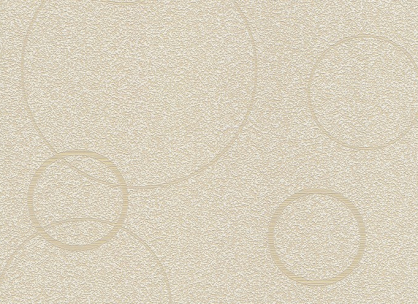 Вінілові шпалери на паперовій основі LS Купер ВКП 1-1268 бежевий 10,05 x 0,53 м