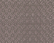 Вінілові шпалери на флізеліновій основі LS Мунрей ДХН-1254/6 коричневий 10,05 x 1,06 м