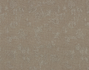 Вінілові шпалери на флізеліновій основі LS Лорес ДХН-1424/4 коричнево-шоколадний 10,05 x 1,06 м
