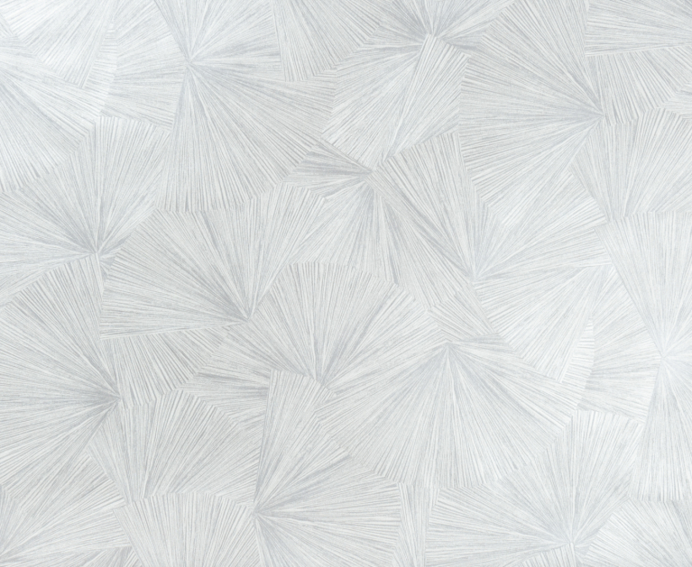 Виниловые обои горячего тиснения Erismann Fashion For Walls 3 12099-31 серый 10,05 x 1,06 м - 2