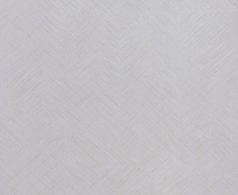 Вінілові шпалери на паперовій основі LS Джеррі НКП 4-0783 сіро-блакитний 15 x 0,53 м - 2