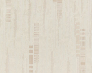 Вінілові шпалери на паперовій основі LS Гео НКП 4-0782 пісочний 15 x 0,53 м