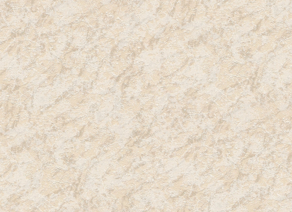 Вінілові шпалери на флізеліновій основі LS Альберто ДХС-1314/1 світло-пісочний