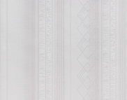 Вінілові шпалери на паперовій основі LS Меліса ВКС 1-1334 світло-капучиновий 10,05 x 0,53 м