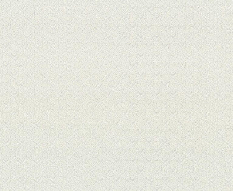 Вінілові шпалери на флізеліновій основі LS Джексон ДХС-1324/1 біло-золотистий 10,05 x 1,06 м - 1