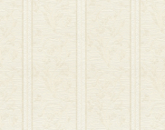 Вінілові шпалери на флізеліновій основі LS Джинджер ДХН-1260/3 молочно-золотистий 10,05 x 1,06 м