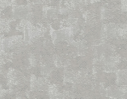 Вінілові шпалери на паперовій основі LS Тусон НКП2-0780 сірий 15 x 0,53 м