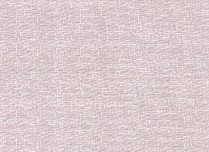 Вінілові шпалери на паперовій основі LS Христина ВКП4-1262 рожево-бузковий
