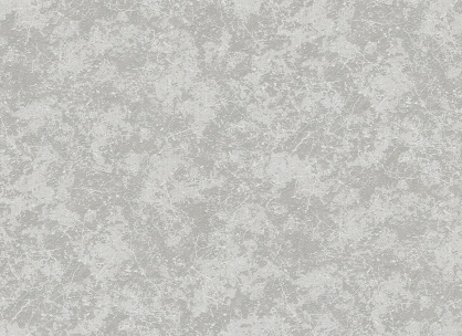 Вінілові шпалери на флізеліновій основі LS Альберто ДХС-1314/5 біло-сірий