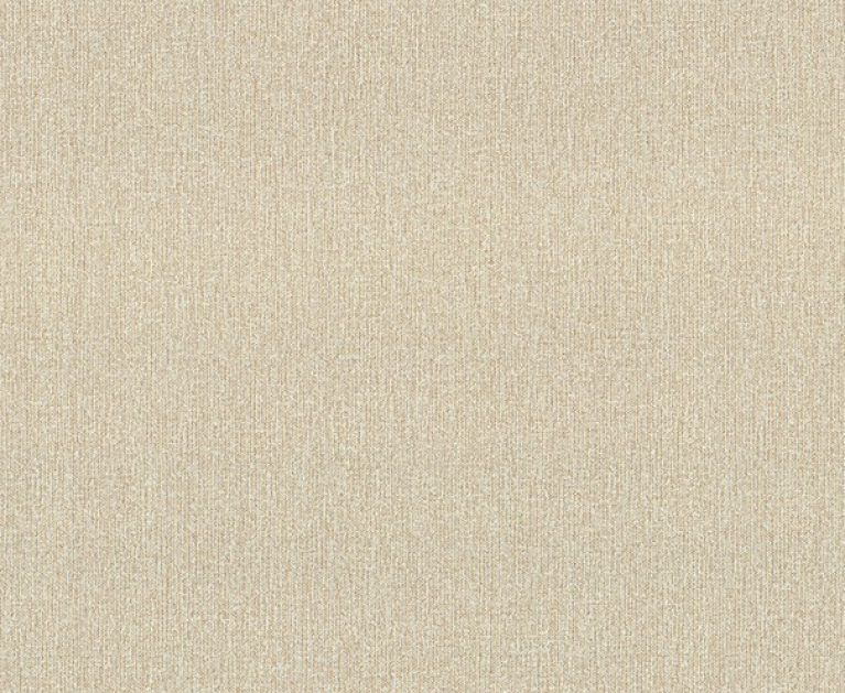 Вінілові шпалери на флізеліновій основі LS Екхард ДХН-1367/3 пісочно-золотистий 10,05 x 1,06 м - 1
