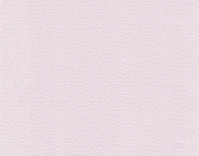 Вінілові шпалери на паперовій основі LS Аліна ВКП3-1176 рожевий 10,05 x 0,53 м