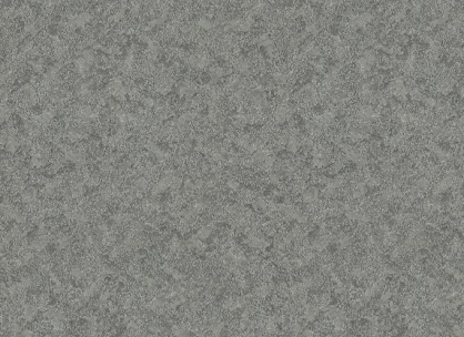 Виниловые обои горячего тиснения LS Мерлен ЭШТ3-1205 серо-серебристый 10,05 x 1,06 м