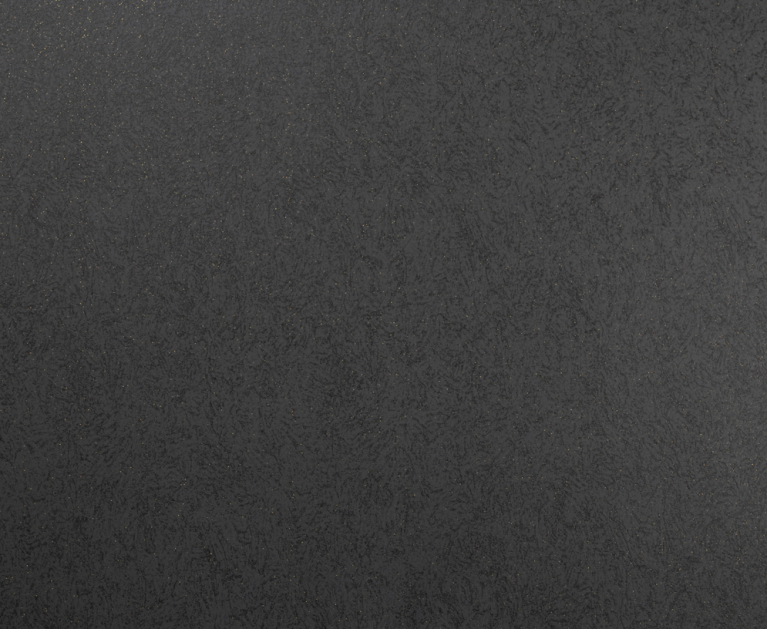 Вінілові шпалери на флізеліновій основі LS Арабелла ДХV-1481/5 сіро-чорний 10,5 x 1,06 м - 2