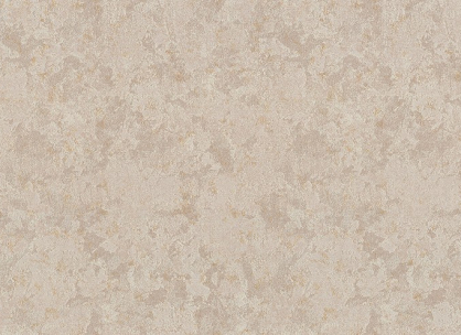 Вінілові шпалери на флізеліновій основі LS Діжон ДХН-1364/4 Бежево-коричневий 10,05 x 1,06 м