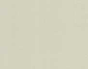 Вінілові шпалери на паперовій основі LS Скерцо ВКП 2-1371 світло-бежевий 10,05 x 0,53 м