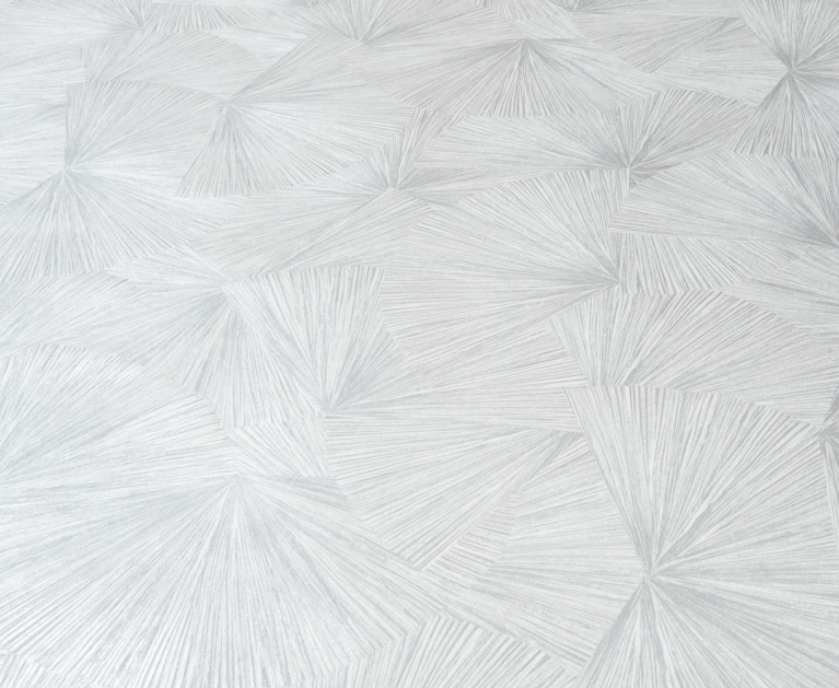 Виниловые обои горячего тиснения Erismann Fashion For Walls 3 12099-31 серый 10,05 x 1,06 м - 3