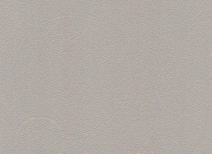 Вінілові шпалери на паперовій основі LS Ніно ВКП 6-1269 сіро-бежевий 10,5 x 0,53 м