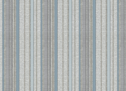 Вінілові шпалери на флізеліновій основі LS Джаспер ДХН-1258/2 сіро-блакитний