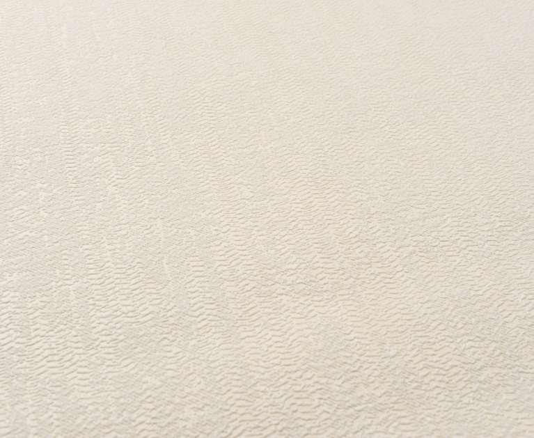 Вінілові шпалери на флізеліновій основі LS Донна ДХН-1429/1 пісочний 10,05 x 1,06 м - 3