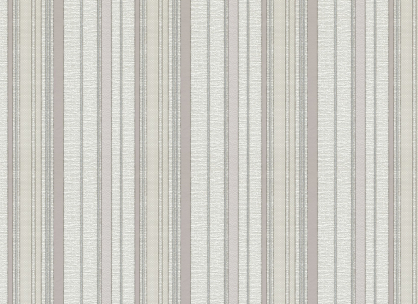 Вінілові шпалери на флізеліновій основі LS Джаспер ДХН-1258/5 світло-сіро-перлинний 10,05 x 1,06 м