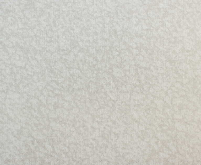 Вінілові шпалери на флізеліновій основі LS Зан ДХН-1425/3 шоколадний 10,05 x 1,06 м - 2