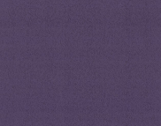 Вінілові шпалери на флізеліновій основі LS Амадей ДХV-1244/7 фіолетовий 10,05 x 1,06 м