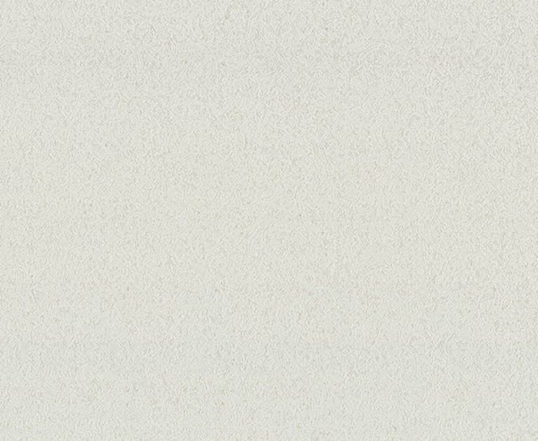 Вінілові шпалери на флізеліновій основі LS Амадей ДХV-1244/1 бежево-білий 10,05 x 1,06 м - 1