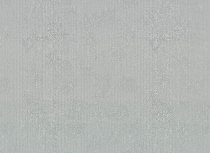 Вінілові шпалери на флізеліновій основі LS Лорес ДХН-1424/2 світло-сірий
