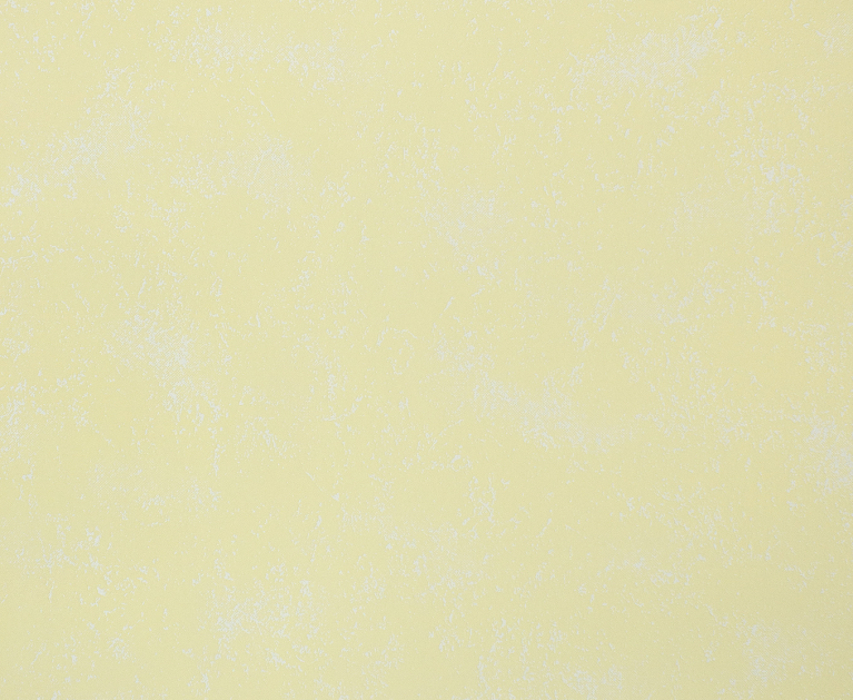 Вінілові шпалери на паперовій основі LS Зайчики ВКС 2-1336 жовтий 10,5 x 0,53 м - 2