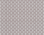 Вінілові шпалери на флізеліновій основі LS Ейріс ДХС-1454/6 бордовий 10,05 x 1,06 м