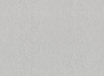 Вінілові шпалери гарячого тиснення LS Сакура СШТ 5-1441 світло-сірий 10,05 x 1,06 м