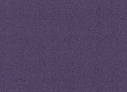 Виниловые обои на флизелиновой основе LS Амадей ДХV-1244/7 фиолетовый 10,05 x 1,06 м