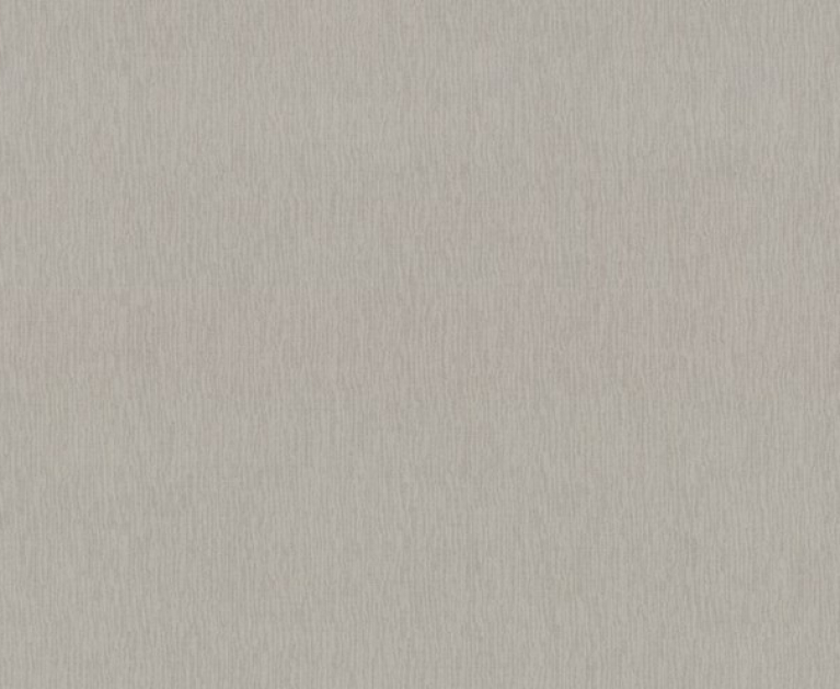 Вінілові шпалери гарячого тиснення LS Сакура СШТ 6-1441 темно-сірий 10,05 x 1,06 м - 1