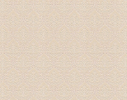 Вінілові шпалери на паперовій основі LS Симфонія ВКП1-1174 світло-пісочний 10,05 x 0,53 м
