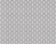 Вінілові шпалери на флізеліновій основі LS Ейріс ДХС-1454/5 бузковий 10,05 x 1,06 м