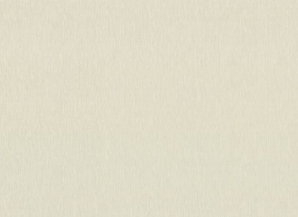 Вінілові шпалери гарячого тиснення LS Сакура СШТ 3-1441 пісочний 10,05 x 1,06 м