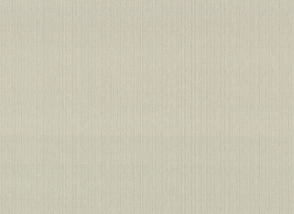Вінілові шпалери на флізеліновій основі LS Денім ДХН-1421/2 світло-бежево-капучиновий