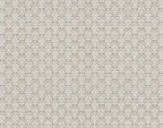 Вінілові шпалери на флізеліновій основі LS Ейріс ДХС-1454/2 персиково-бежевий 10,05 x 1,06 м