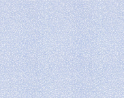 Виниловые обои на флизелиновой основе LS ФОЭ ФОЭ-1012/4 светло-синий 10,05 x 1,06 м