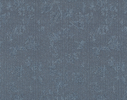 Вінілові шпалери на флізеліновій основі LS Лорес ДХН-1424/5 синьо-золотистий 10,05 x 1,06 м