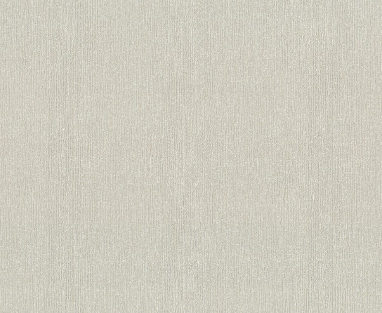 Вінілові шпалери на флізеліновій основі LS Екхард ДХН-1367/4 світло-сіро-капучиновий 10,05 x 1,06 м - 1