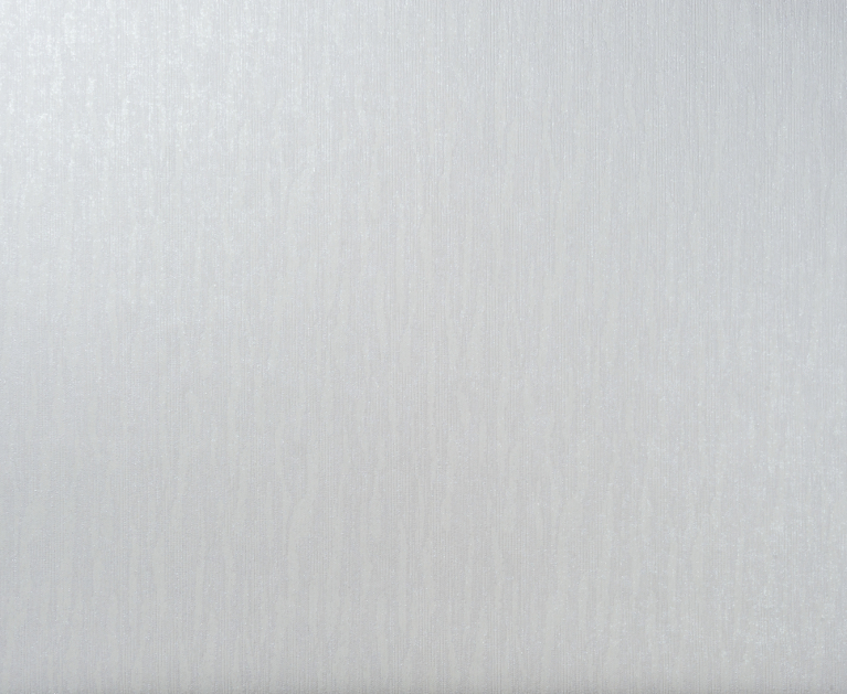 Вінілові шпалери на флізеліновій основі LS Астрея ДХН-1497/4 сірий 10,05 x 1,06 м - 2