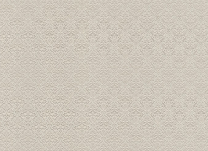 Вінілові шпалери на паперовій основі LS Тосо ВКП 4-1270 світло-капучиновий